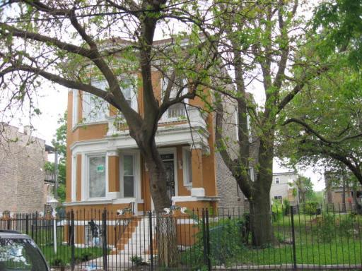 3141 W 15th St., Chicago, IL 60623