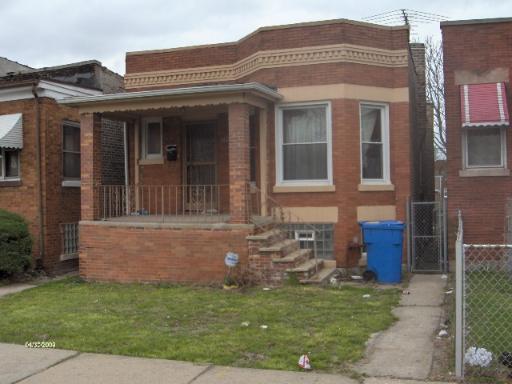 1628 E 75th St., Chicago, IL 60649