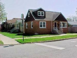 3770 N Odell Ave., Chicago, IL 60634