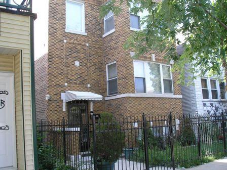 2220 N Lorel St., Chicago, IL 60639
