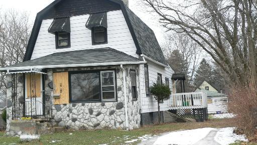 3007 E Gideon Ave., Zion, IL 60099