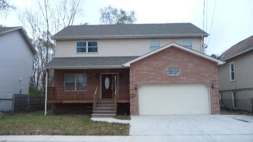 708 Abe St., Joliet, IL 60432