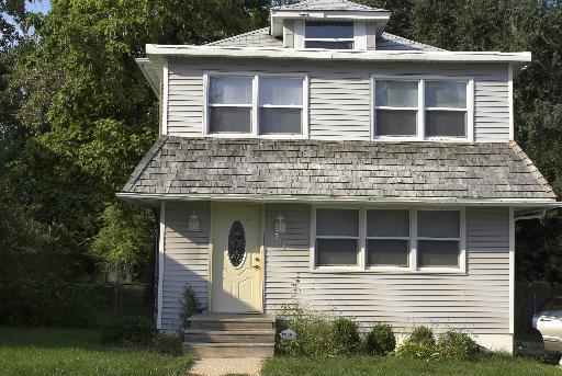 521 Morgan St., Joliet, IL 60436