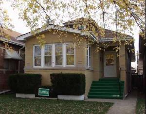 5121 N Lowell Ave., Chicago, IL 60630