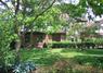 6031 S Garfield Ave., Burr Ridge, IL 60527