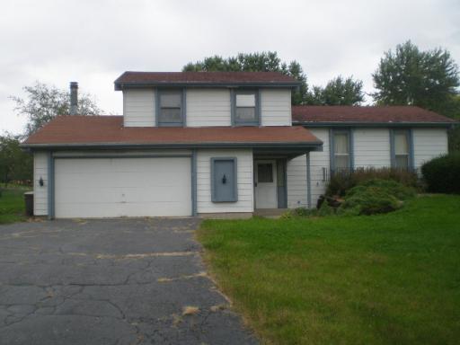 4708 Sudeenew Dr., Mchenry, IL 60050