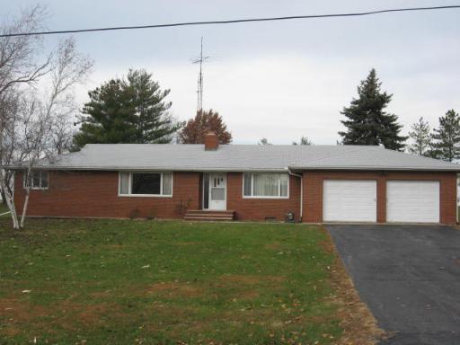 623 Wauponis St., Tonica, IL 61370