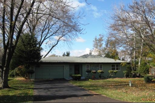 1S430 School St., Lombard, IL 60148