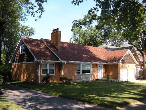 444 N Addison, Elmhurst, IL 60126