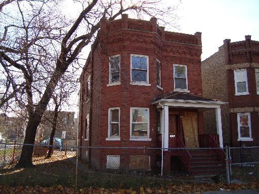 4901 W Superior St., Chicago, IL 60644