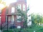 234 N Lacrosse Ave., Chicago, IL 60644