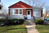 504 N Irving Ave., Hillside, IL 60162