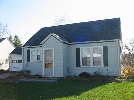 504 W Crown St., Princeton, IL 61356