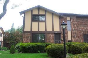 1S132 Danby St. #NA, Villa Park, IL 60181