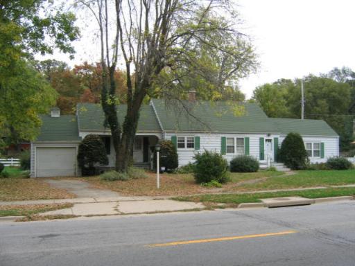 1080 E Bluff St., Marseilles, IL 61341