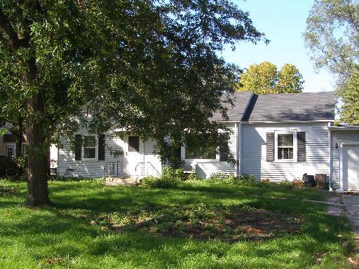 3402 Henley St., Glenview, IL 60025