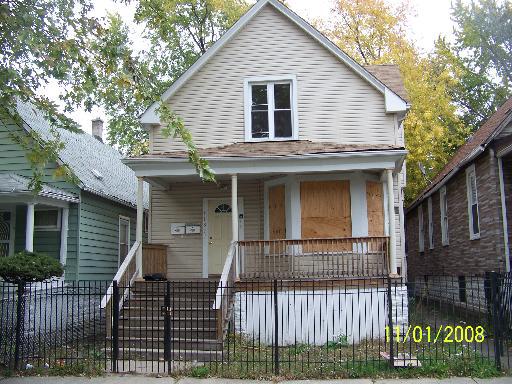 11827 S Lasalle St., Chicago, IL 60628