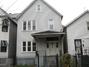 4902 W Ferdinand, Chicago, IL 60644