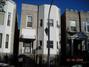 1933 S St. Louis Ave., Chicago, IL 60623