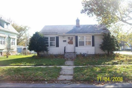 1603 9th Ave., Rockford, IL 61104