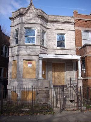 4220 W Monroe St., Chicago, IL 60624