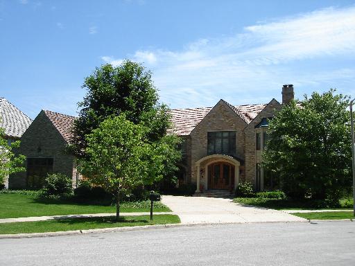 [Address Unavailable], Aurora, IL 60502