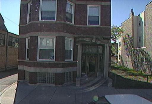 3748 N Damen Ave., Chicago, IL 60618