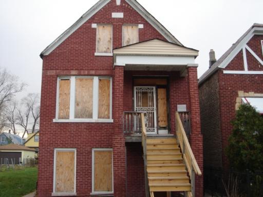 5630 S Damen Ave., Chicago, IL 60609