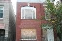[Address Hidden by Seller], Chicago, IL 60624