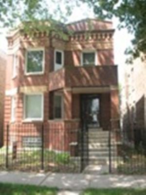 210 N Lamon Ave., Chicago, IL 60644