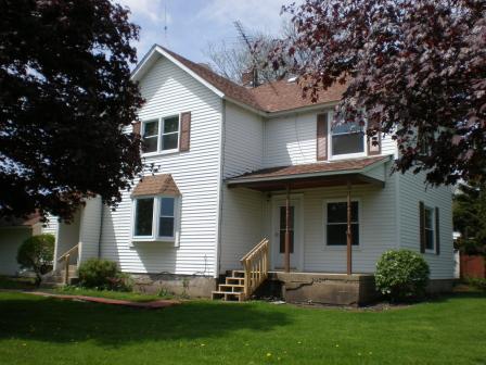 4197 E 1950th Rd., Leland, IL 60531