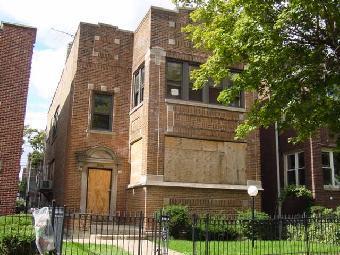 7926 S Langley Ave., Chicago, IL 60619