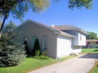 1N741 Evergreen Ave., Glen Ellyn, IL 60137