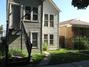 1154 E 91st St., Chicago, IL 60619