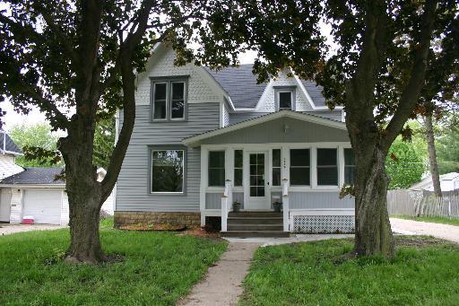 1115 E Lincoln Hwy., Dekalb, IL 60115