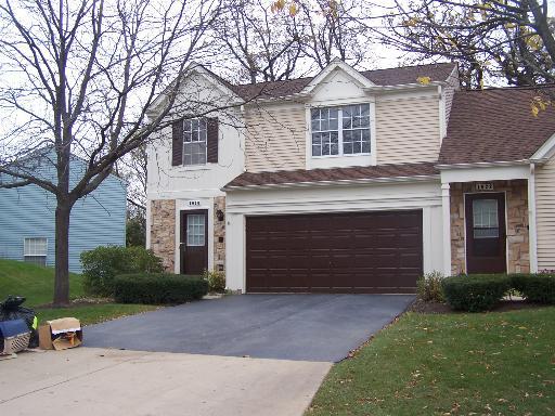 1920 Ozark Parkway, Algonquin, IL 60102