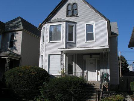 848 N Waller Ave., Chicago, IL 60651