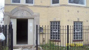 1630 S Karlov Ave., Chicago, IL 60623