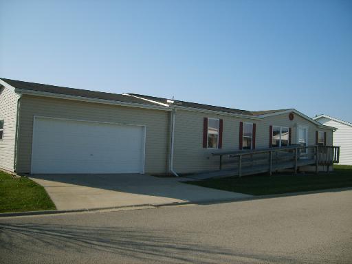 457 Meadowlark Ln., Sandwich, IL 60548