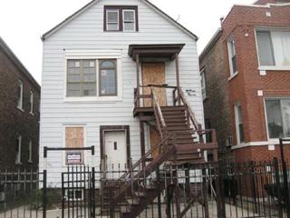 2441 W 46th St., Chicago, IL 60632