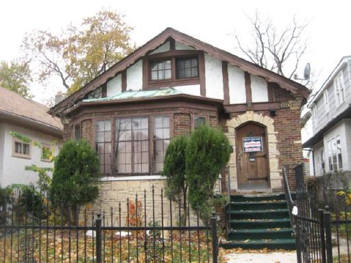 1350 N Menard Ave., Chicago, IL 60651