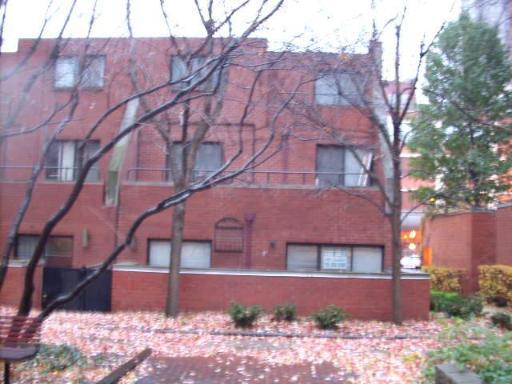 1001 S Plymouth Ct. #A, Chicago, IL 60605