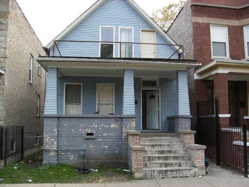 4911 W Erie St., Chicago, IL 60644