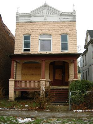 5626 S Green St., Chicago, IL 60621