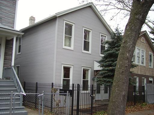 1510 W Huron St., Chicago, IL 60642