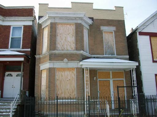 2228 S Avers Ave., Chicago, IL 60623