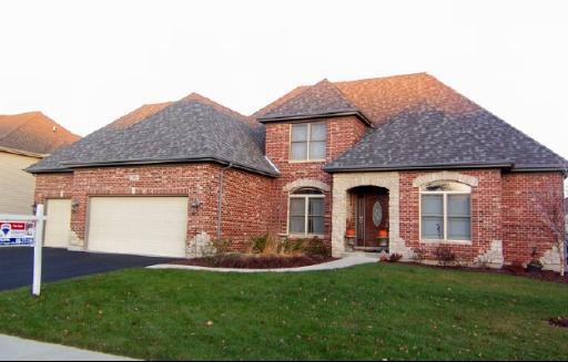 765 Merrill New Rd., Sugar Grove, IL 60554