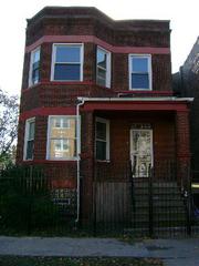 4427 W Van Buren St., Chicago, IL 60624