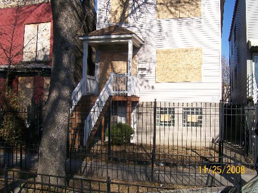 4234 W Iowa St., Chicago, IL 60651