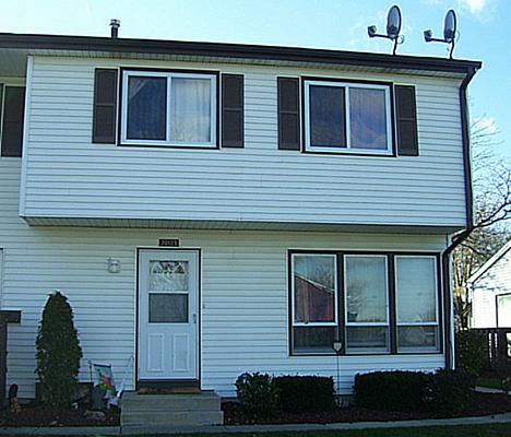 [Address Hidden by Seller], Frankfort, IL 60423